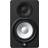 Yamaha HS5 Black