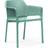 Nardi Net - Salice Garden Dining Chair