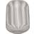 Blomus Lito Mourning Dove Lantern 45cm
