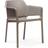 Nardi Net - Tortora Garden Dining Chair