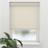 Hornbach SOLUNA Daylight T3 Beige 190x210cm