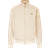 Fred Perry Brentham Jacket - Cream
