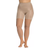 Spanx Power Capri - Nude
