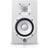 Yamaha HS5 White