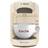 Bosch Tassimo Suny Special Edition TAS3107GB