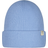 Barts Kinabalu Beanie - Blue