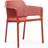 Nardi Net - Corallo Garden Dining Chair