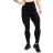 Better Bodies Rockaway Leggings - Black
