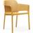 Nardi Net - Senape Garden Dining Chair