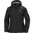 Helly Hansen Seven J Jacket - Black