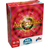 Drumond Park Articulate Mini Game Travel