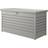 Biohort LeisureTime 134x62x71