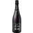 Freixenet Cordon Negro Brut Cava