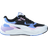 Puma X-Ray Speed - Black/White/Intense