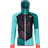 Ortovox Col Becchei Jacket - Ice Waterfall