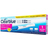 Clearblue Early Detection Pregnancy Test 1-pack