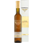 Inniskillin Niagara Peninsula Vidal Icewine 2022