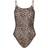 Cartel Copenhagen Penida Regular - Leopard