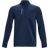 Under Armour Men's Storm Daytona ½ Zip - Academy