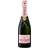 Moët & Chandon Rose Imperial Champagne