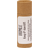HUMLE Knog & Scuff Pin 17ml