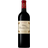 Château Branaire-Ducru Saint-Julien Grand Cru Classé 2019