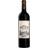 Château Marquis d’Alesme Margaux 2019