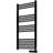 Eurom Sani-Towel 750 (352542) 500x1050mm Black
