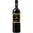 Croix de Beaucaillou Saint-Julien 2019