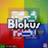 Blokus
