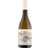 Rioja Vega Reserva Tempranillo Blanco 2019