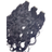 Wigs LDN Tape Ins wavy 200g 24 inch 3-pack