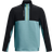 Under Armour Storm Daytona 1/2 Zip