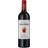 Château Langoa Barton Saint-Julien Grand Cru Classé 2020