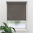 Hornbach SOLUNA Daylight T17 Grey 190x210cm