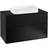 Villeroy & Boch Finion F23200PD
