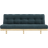 Karup Design Lean Soffa 190cm 3-sits