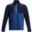 Under Armour UA Storm Daytona Sweatshirt - Multicolore