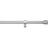 Kirsch Twiggy Steel 300cm