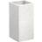 Cult Design Cube Orient (CD4273)