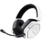 Trust GXT 1493 White