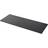 IKEA 203.356.86 38x635x1860mm