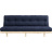 Karup Design Lean Soffa 190cm 3-sits