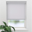Hornbach SOLUNA Daylight T16 Grey 190x210cm