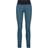 Devold Women's Kvitegga Long Johns - Ink