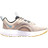 Nike Escape Run 2 W - Fossil Stone/Phantom/Diffused Taupe/Noise Aqua