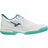 Mizuno Exceed Tour CC