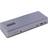 StarTech USB-C Docking Multi-Monitor HDMI/DP/DP Mode USB-C