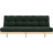 Karup Design Lean Soffa 190cm 3-sits