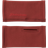 Houdini Power Wrist Gaiters Deep Red 4-Vägsstretch